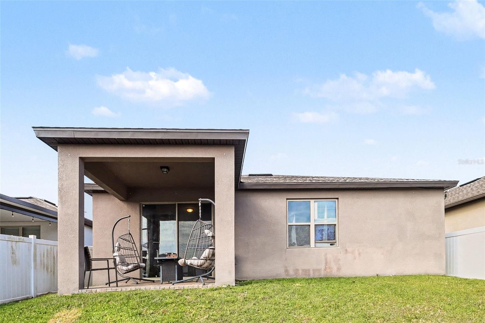 Image 31 of 31 For 213 Citrus Isle Loop