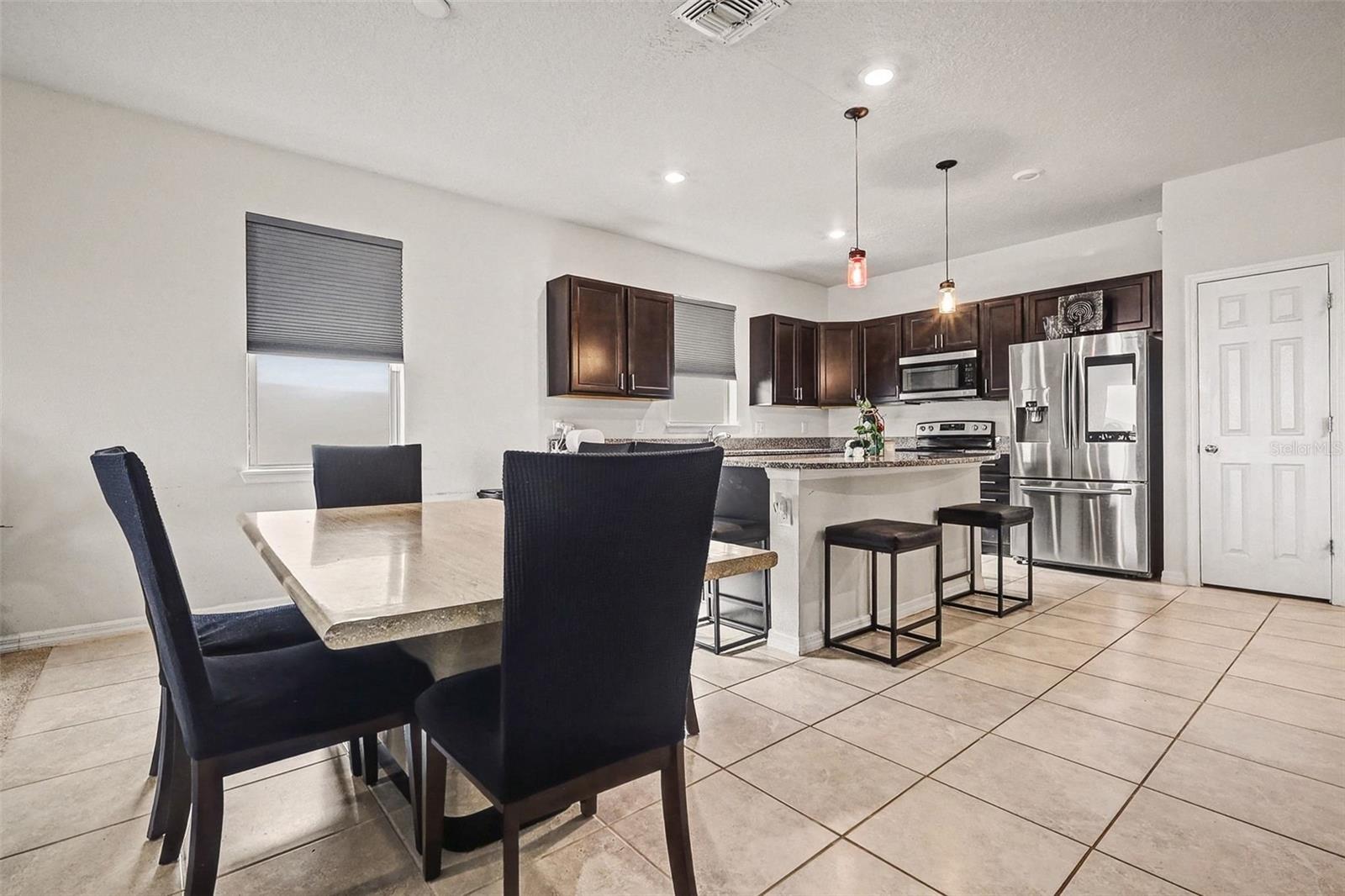 Image 7 of 31 For 213 Citrus Isle Loop