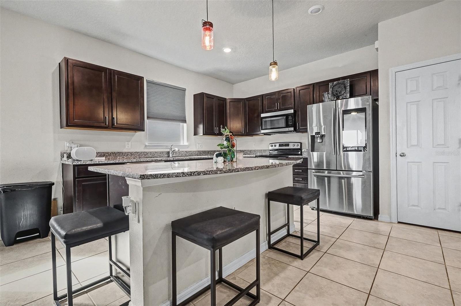 Image 9 of 31 For 213 Citrus Isle Loop