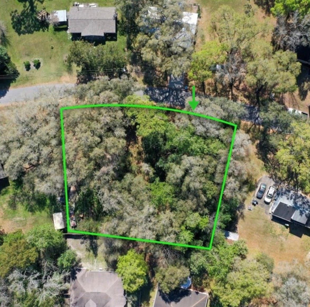 Image 3 of 4 For 0 Seidel Street