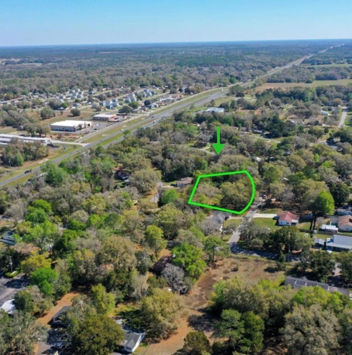 Image 4 of 4 For 0 Seidel Street