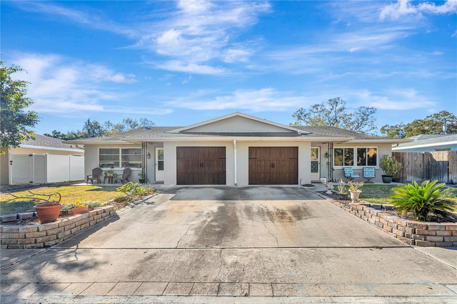 Details for 1300 Amble Lane, CLEARWATER, FL 33755