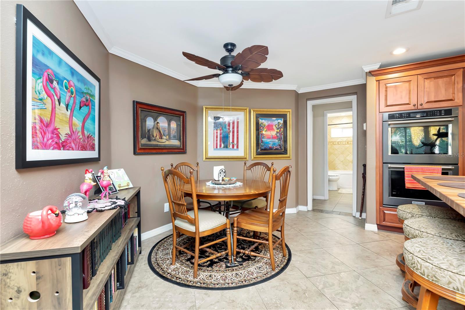 Image 10 of 40 For 1300 Amble Lane