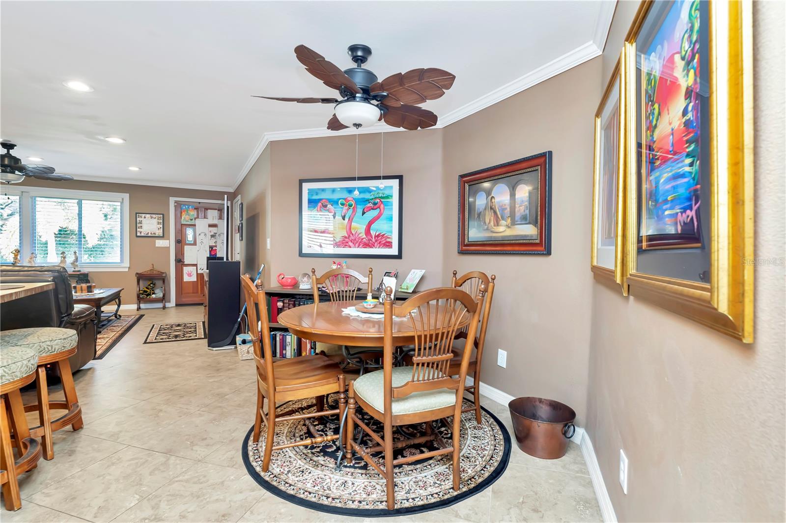 Image 11 of 40 For 1300 Amble Lane