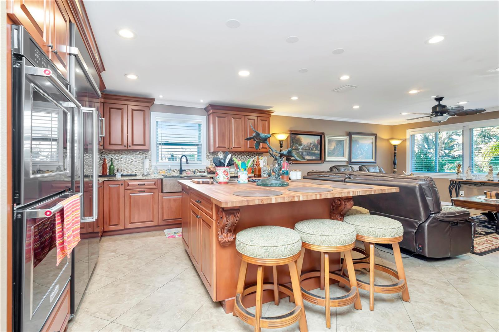 Image 12 of 40 For 1300 Amble Lane