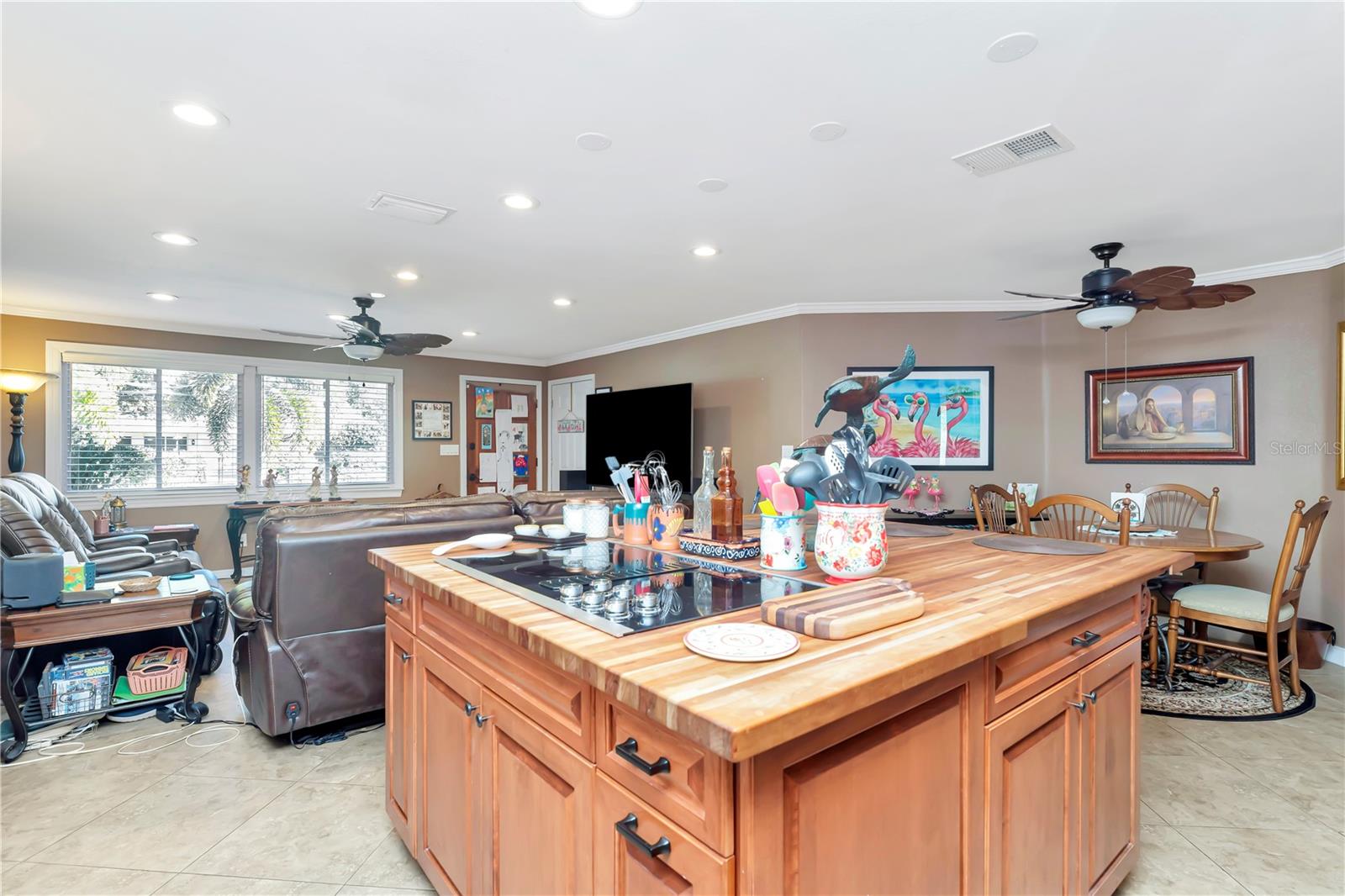 Image 13 of 40 For 1300 Amble Lane