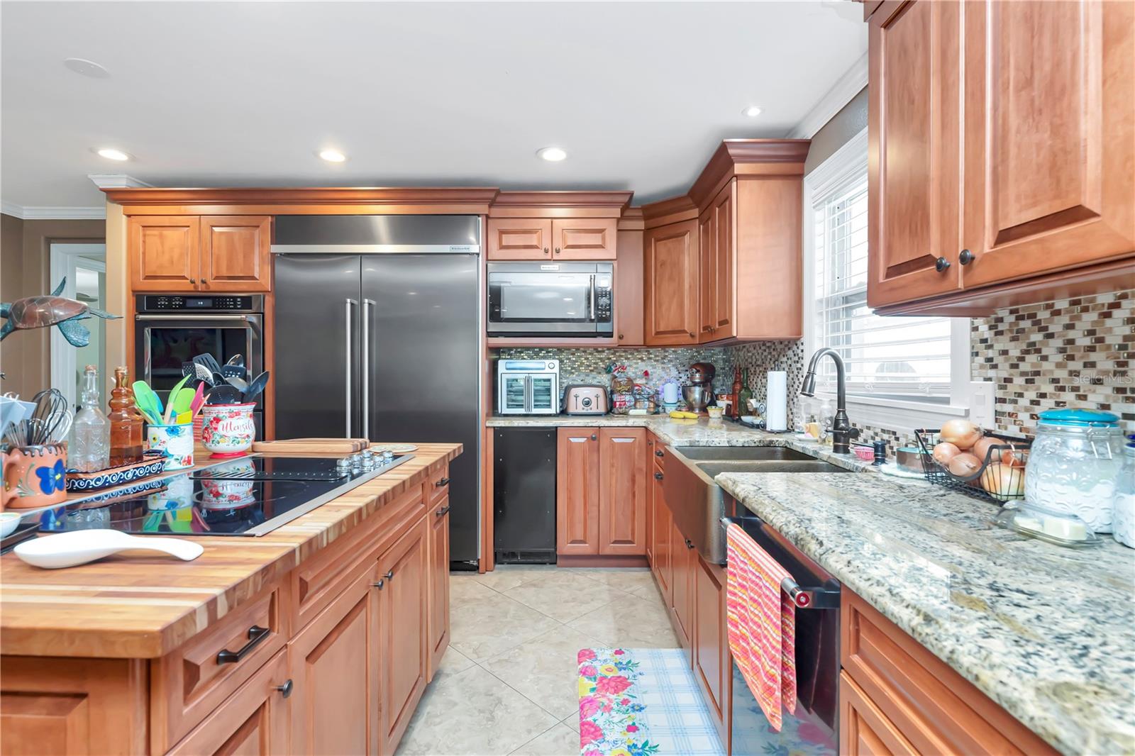 Image 14 of 40 For 1300 Amble Lane