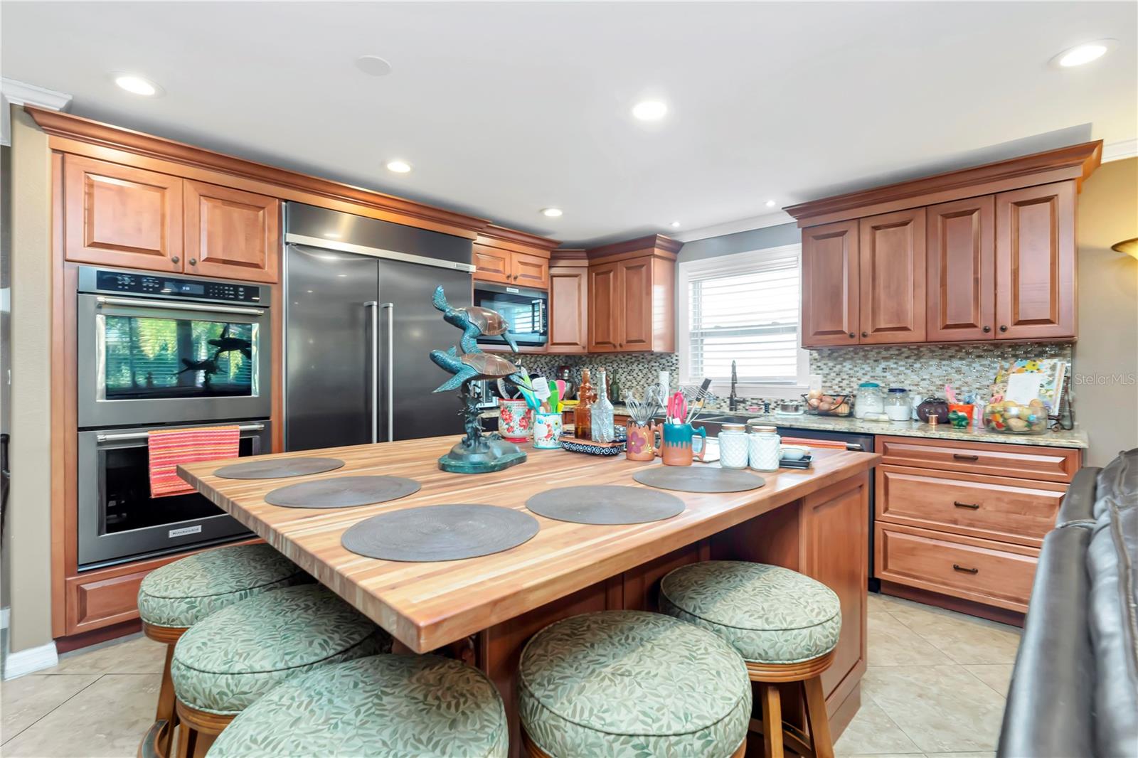 Image 15 of 40 For 1300 Amble Lane