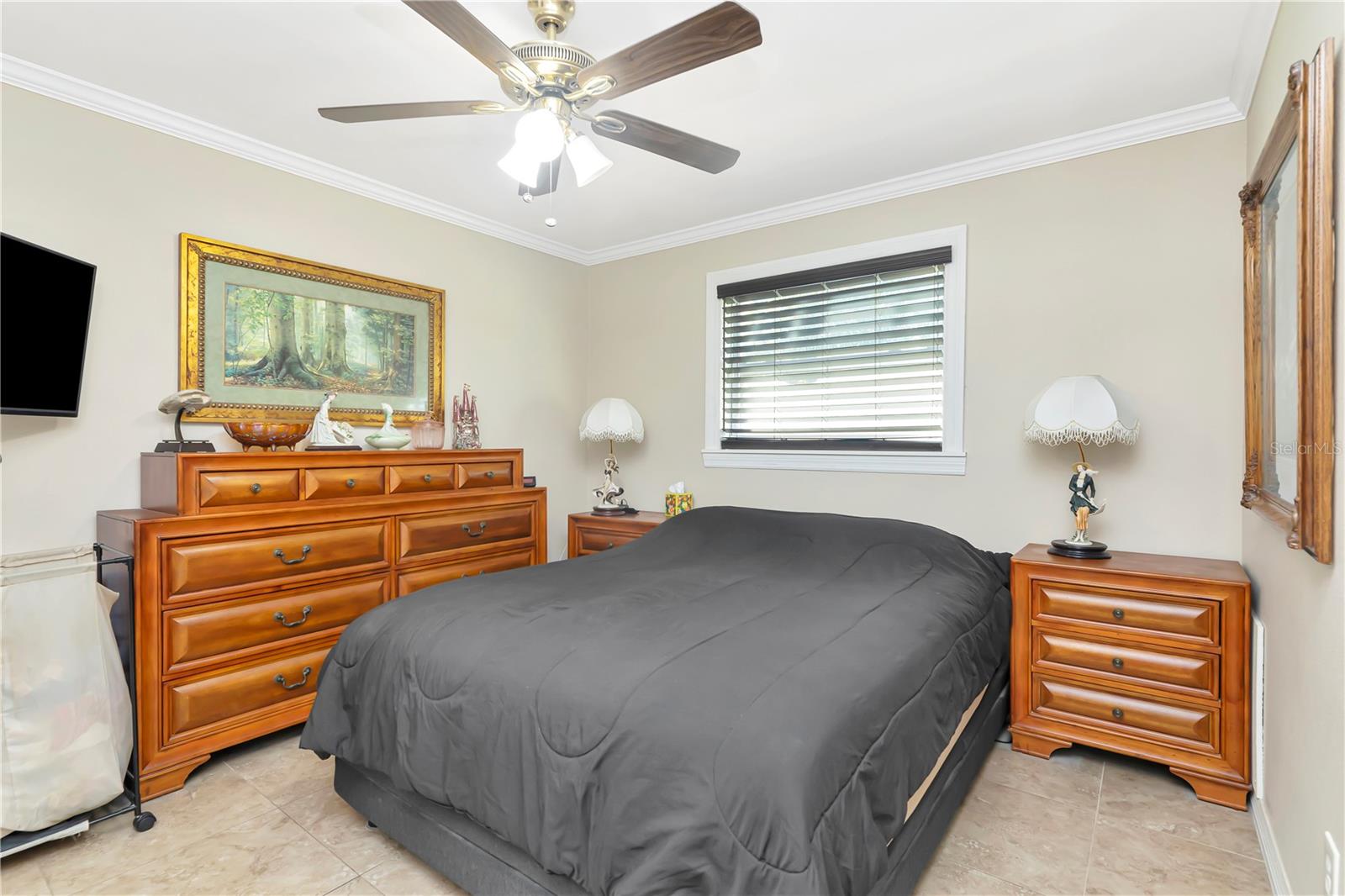 Image 16 of 40 For 1300 Amble Lane