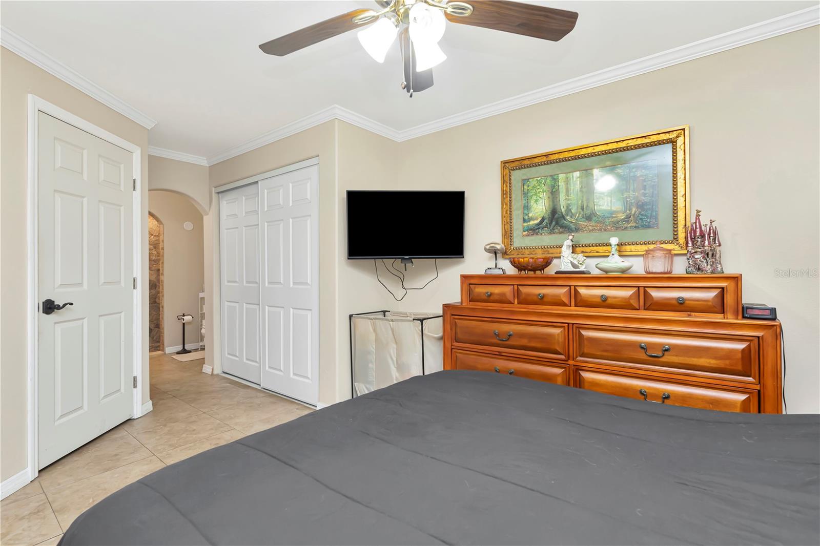 Image 17 of 40 For 1300 Amble Lane