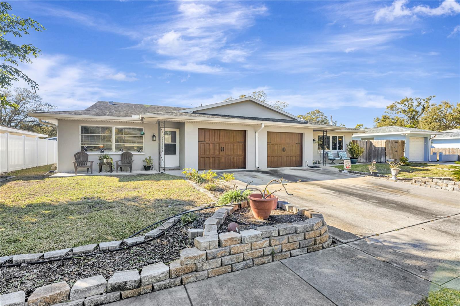 Image 2 of 40 For 1300 Amble Lane