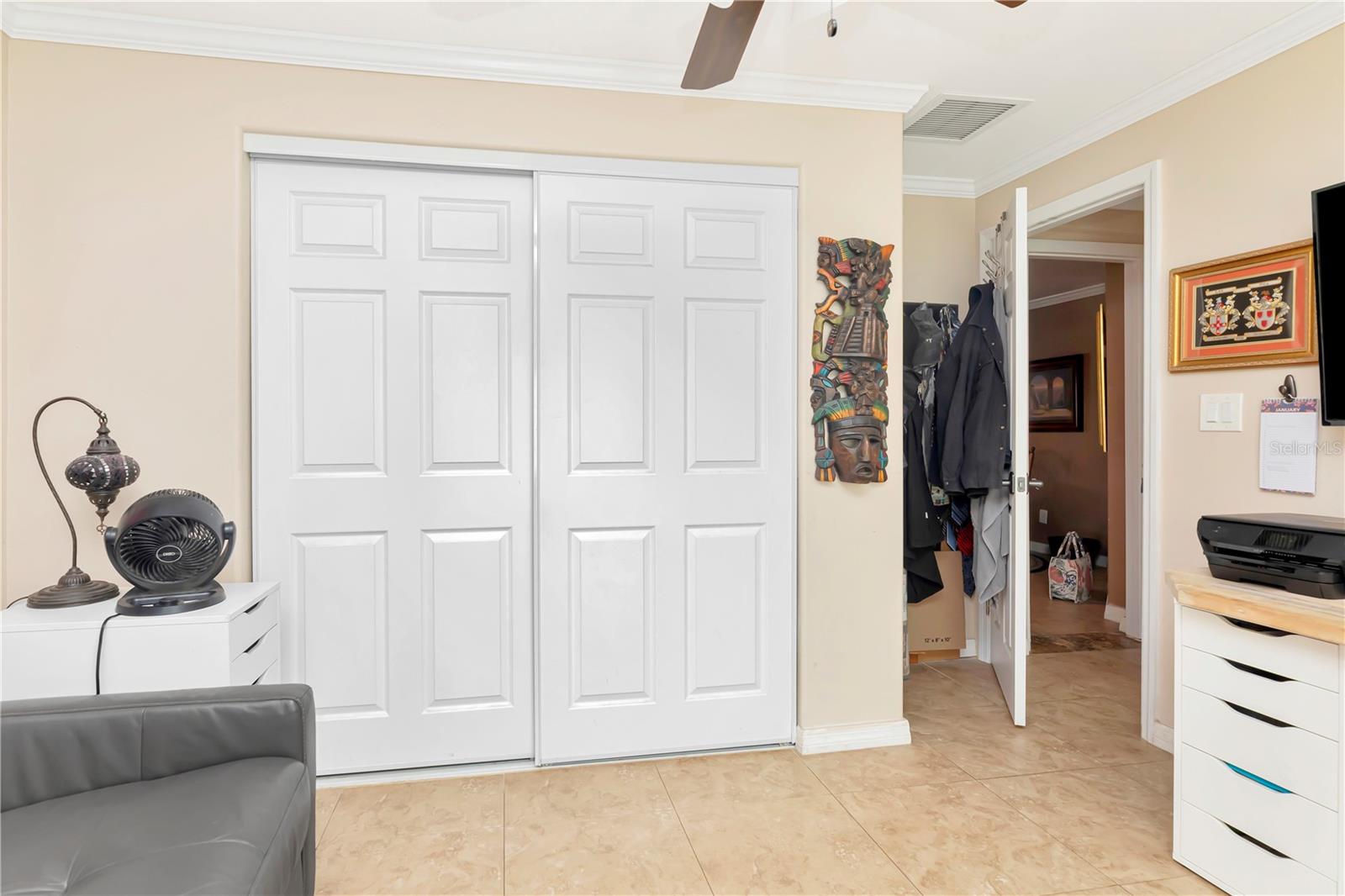 Image 21 of 40 For 1300 Amble Lane