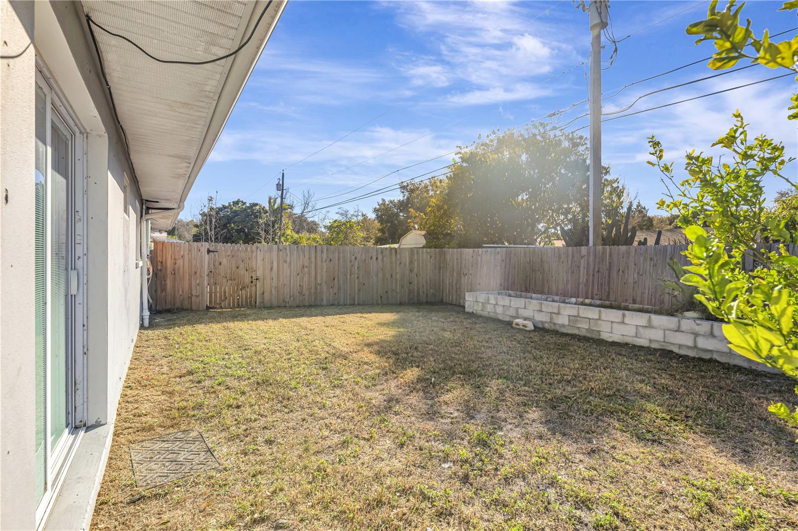 Image 22 of 40 For 1300 Amble Lane