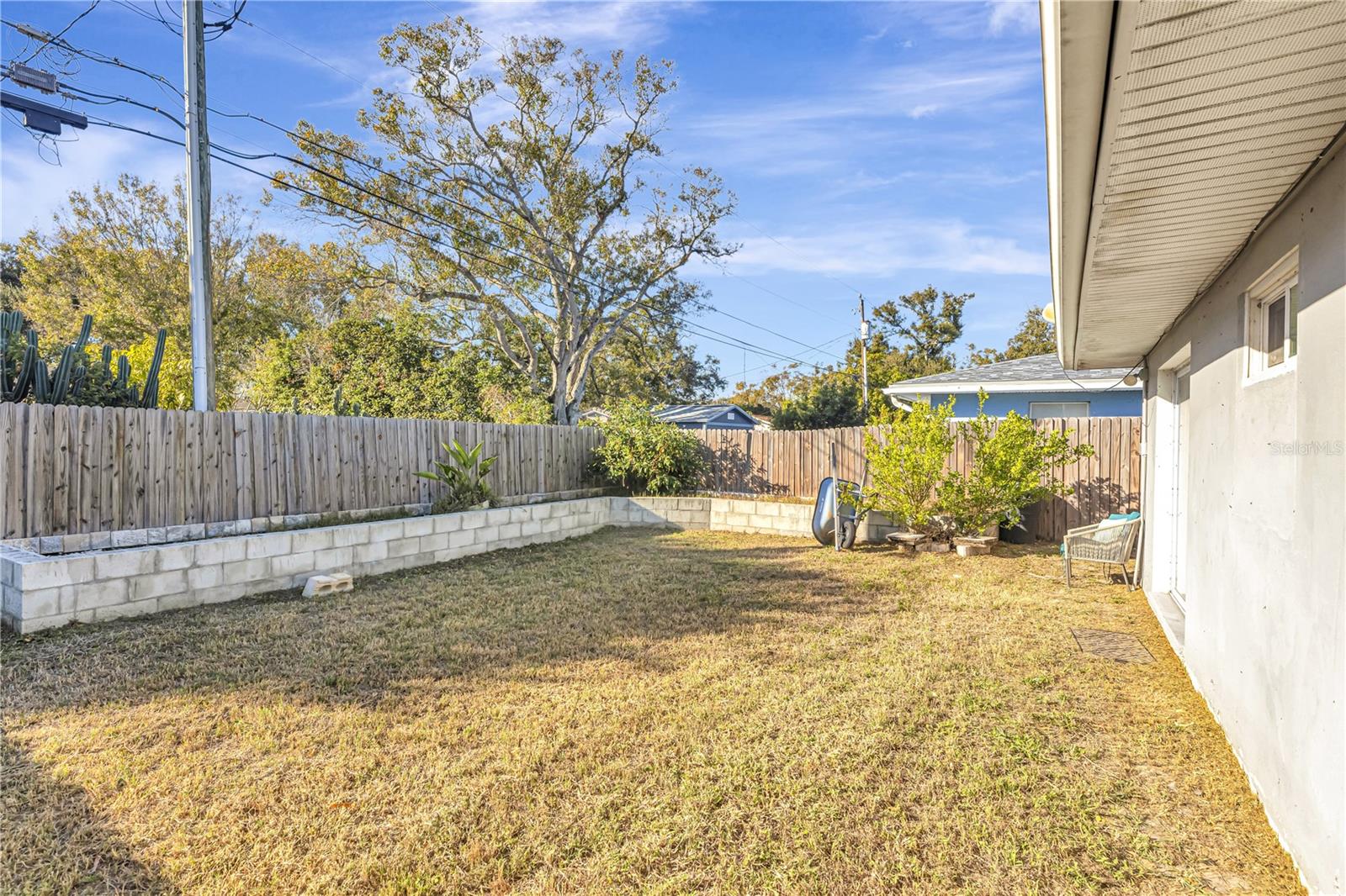 Image 23 of 40 For 1300 Amble Lane