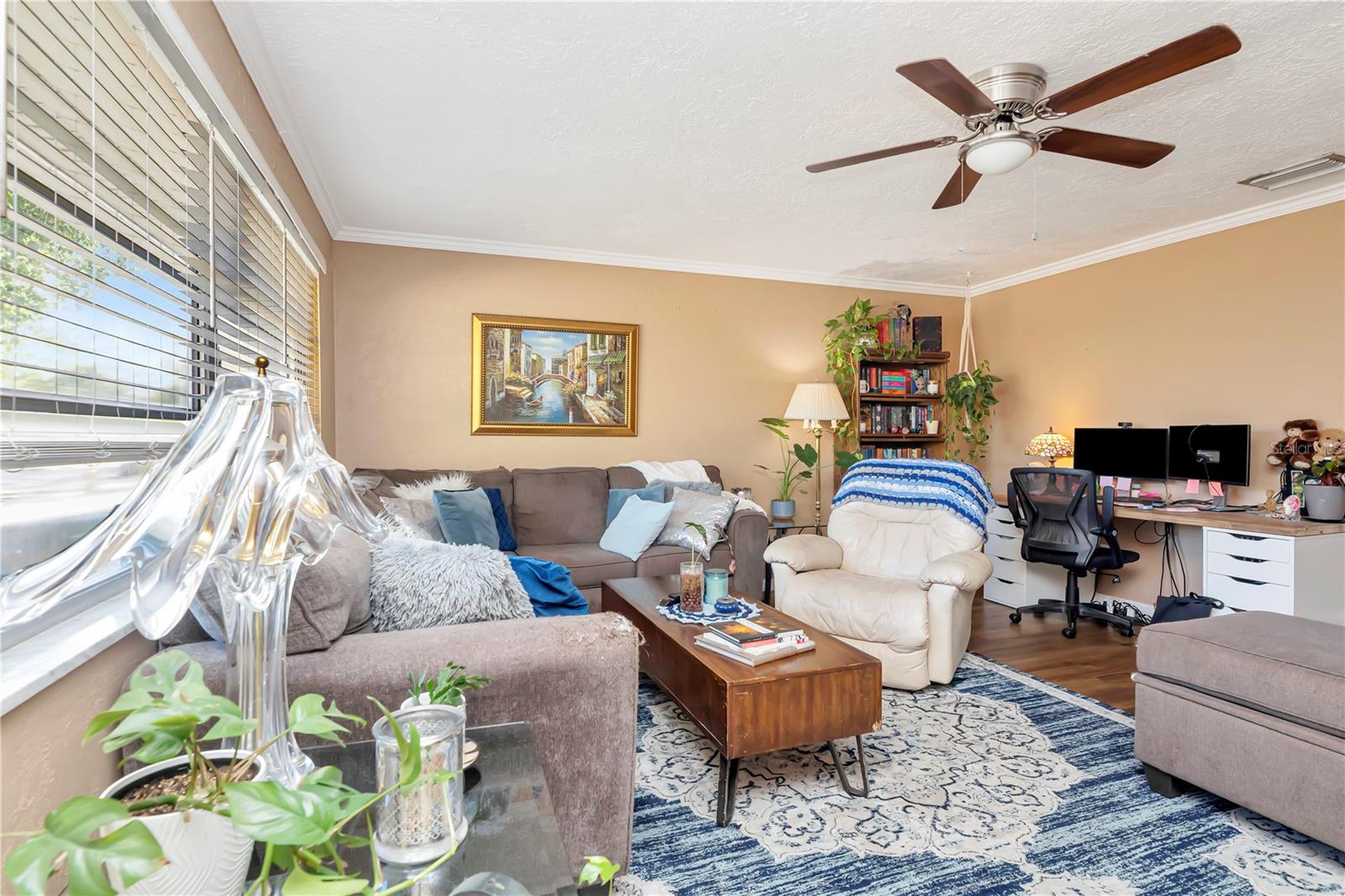 Image 24 of 40 For 1300 Amble Lane