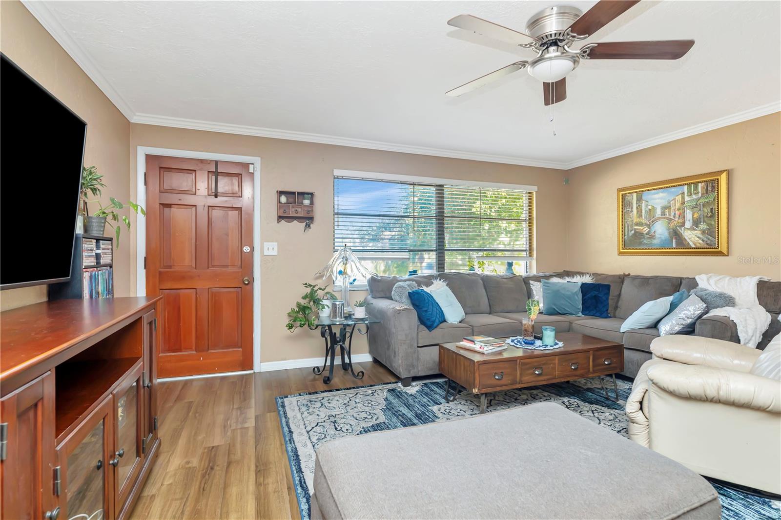 Image 25 of 40 For 1300 Amble Lane