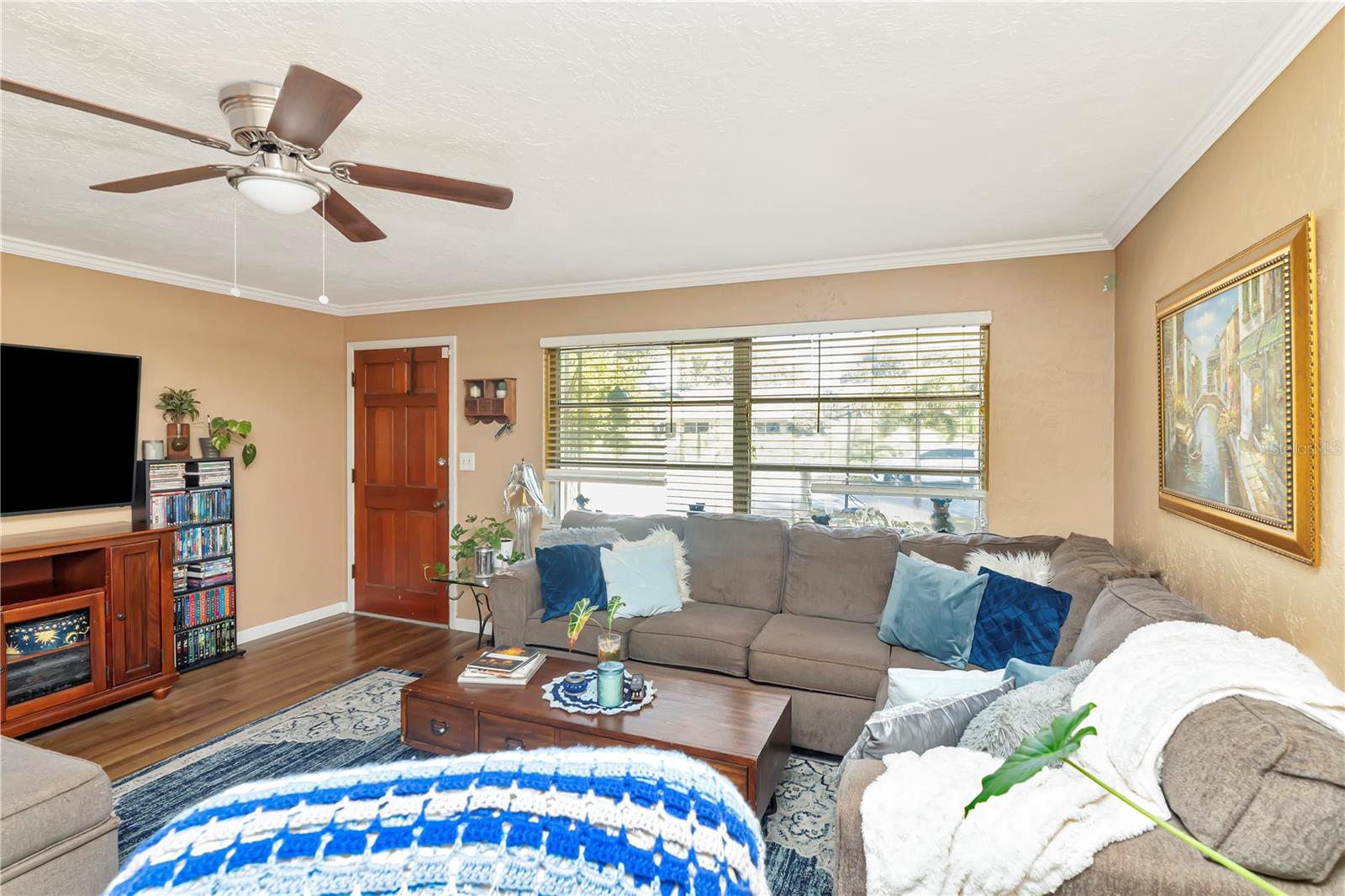 Image 26 of 40 For 1300 Amble Lane