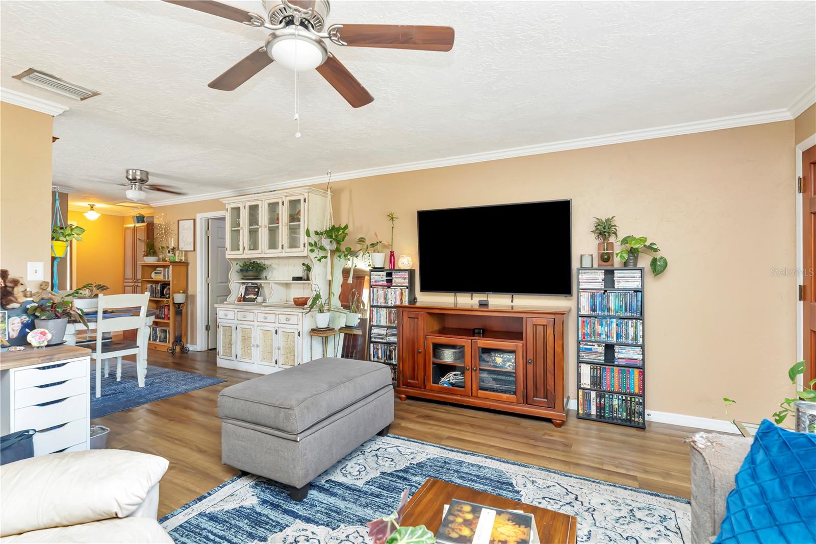 Image 27 of 40 For 1300 Amble Lane