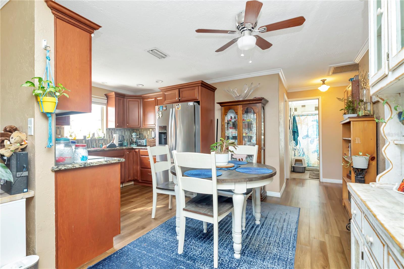 Image 28 of 40 For 1300 Amble Lane