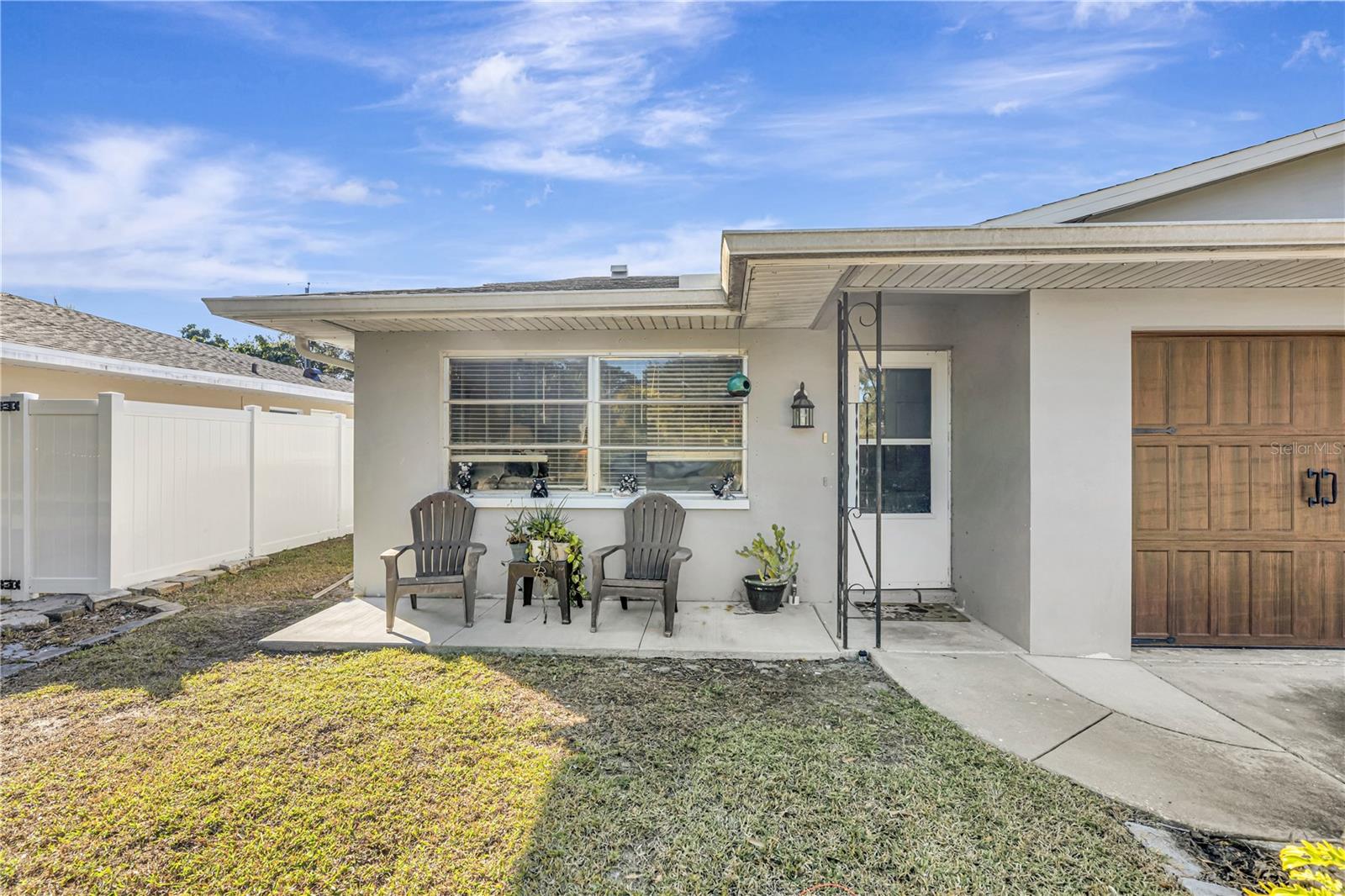 Image 3 of 40 For 1300 Amble Lane