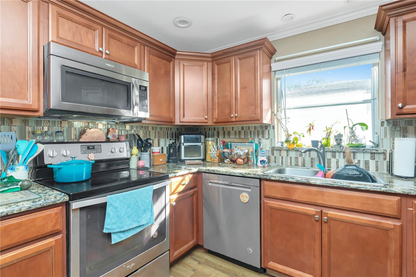 Image 30 of 40 For 1300 Amble Lane