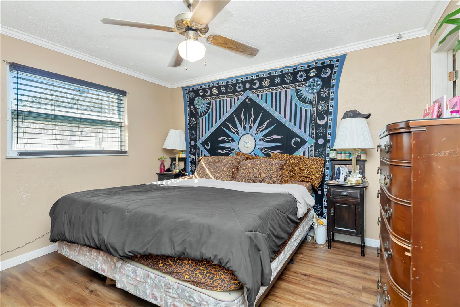 Image 32 of 40 For 1300 Amble Lane