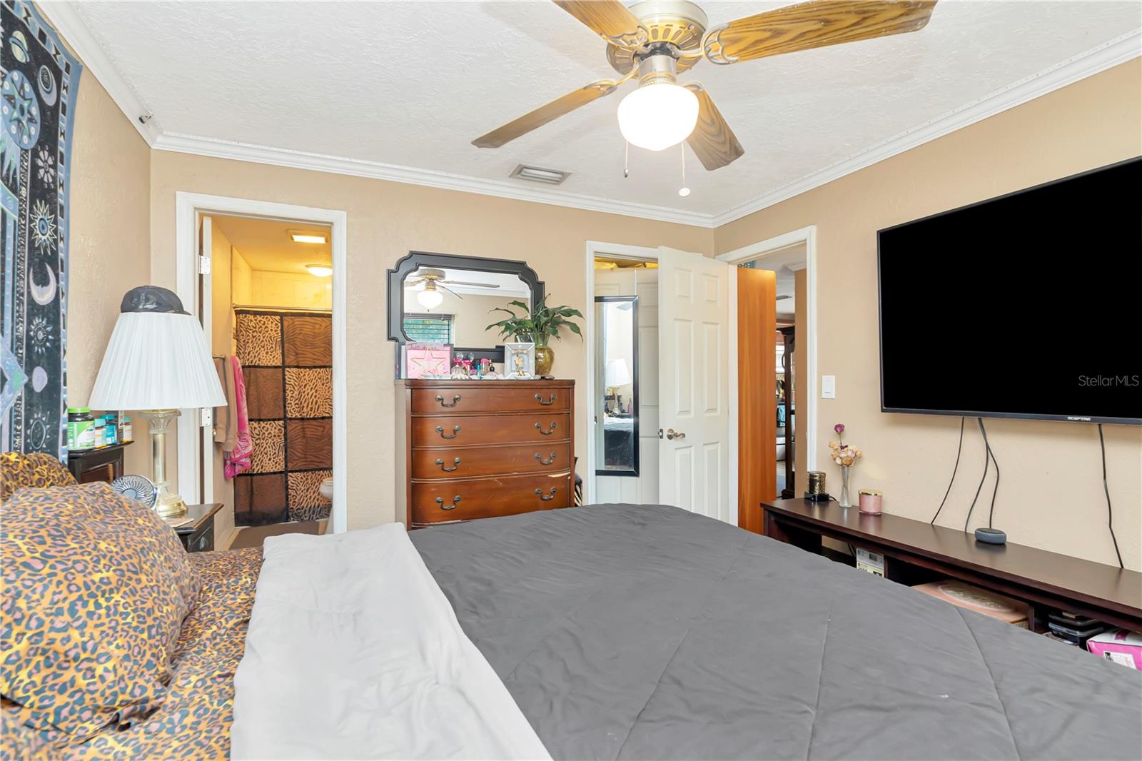 Image 33 of 40 For 1300 Amble Lane