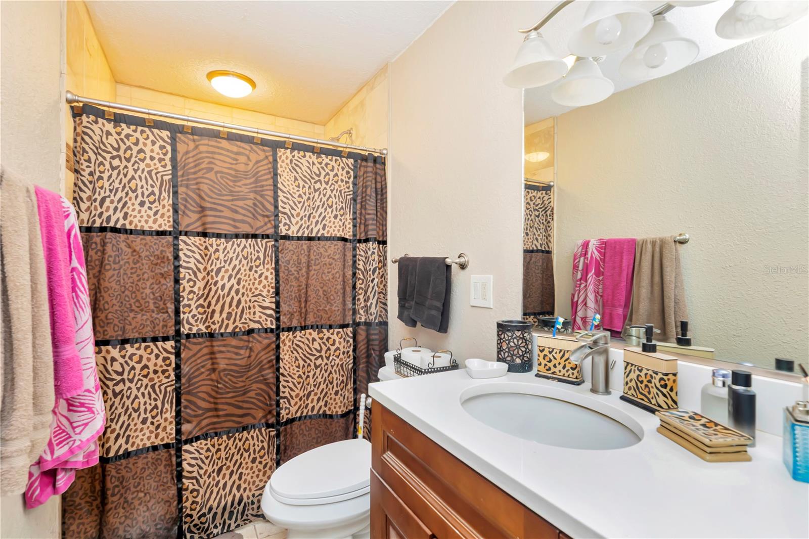 Image 34 of 40 For 1300 Amble Lane