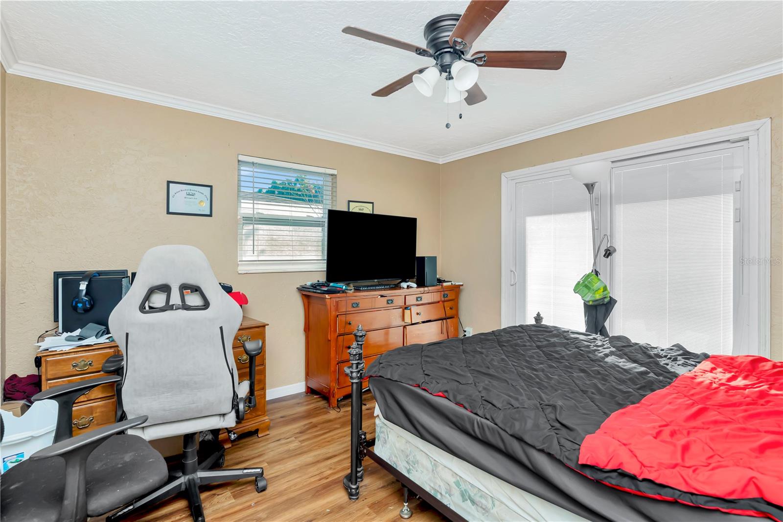 Image 35 of 40 For 1300 Amble Lane