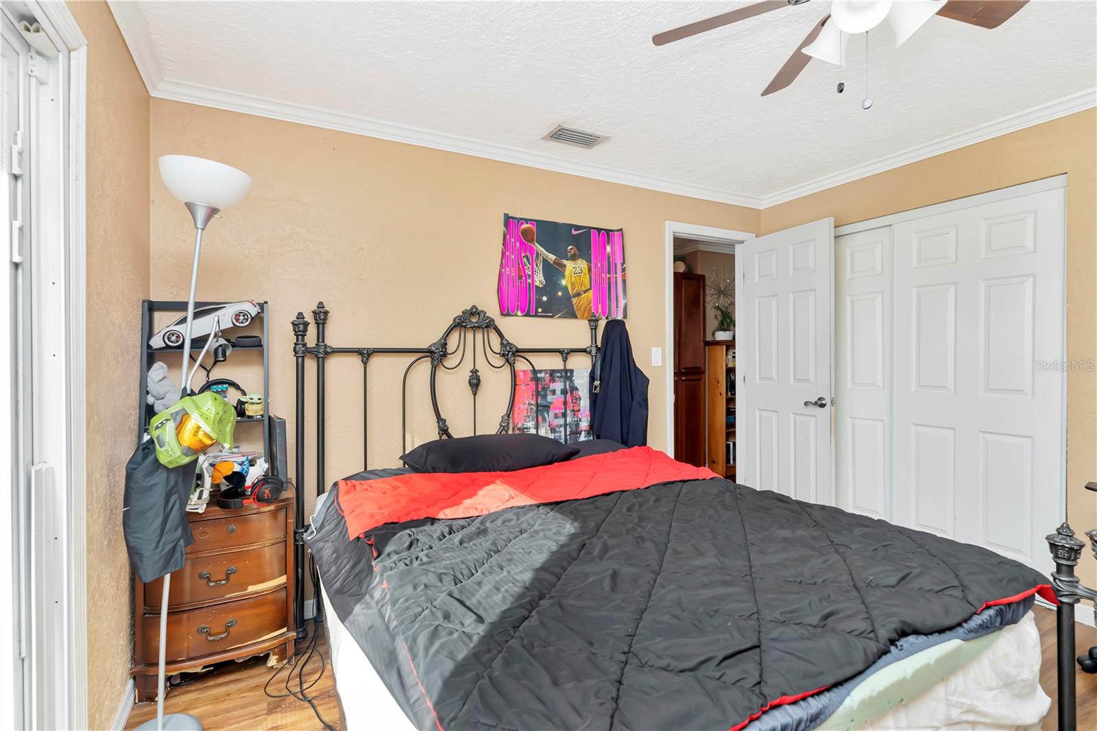 Image 36 of 40 For 1300 Amble Lane