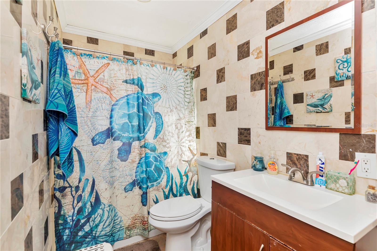 Image 37 of 40 For 1300 Amble Lane