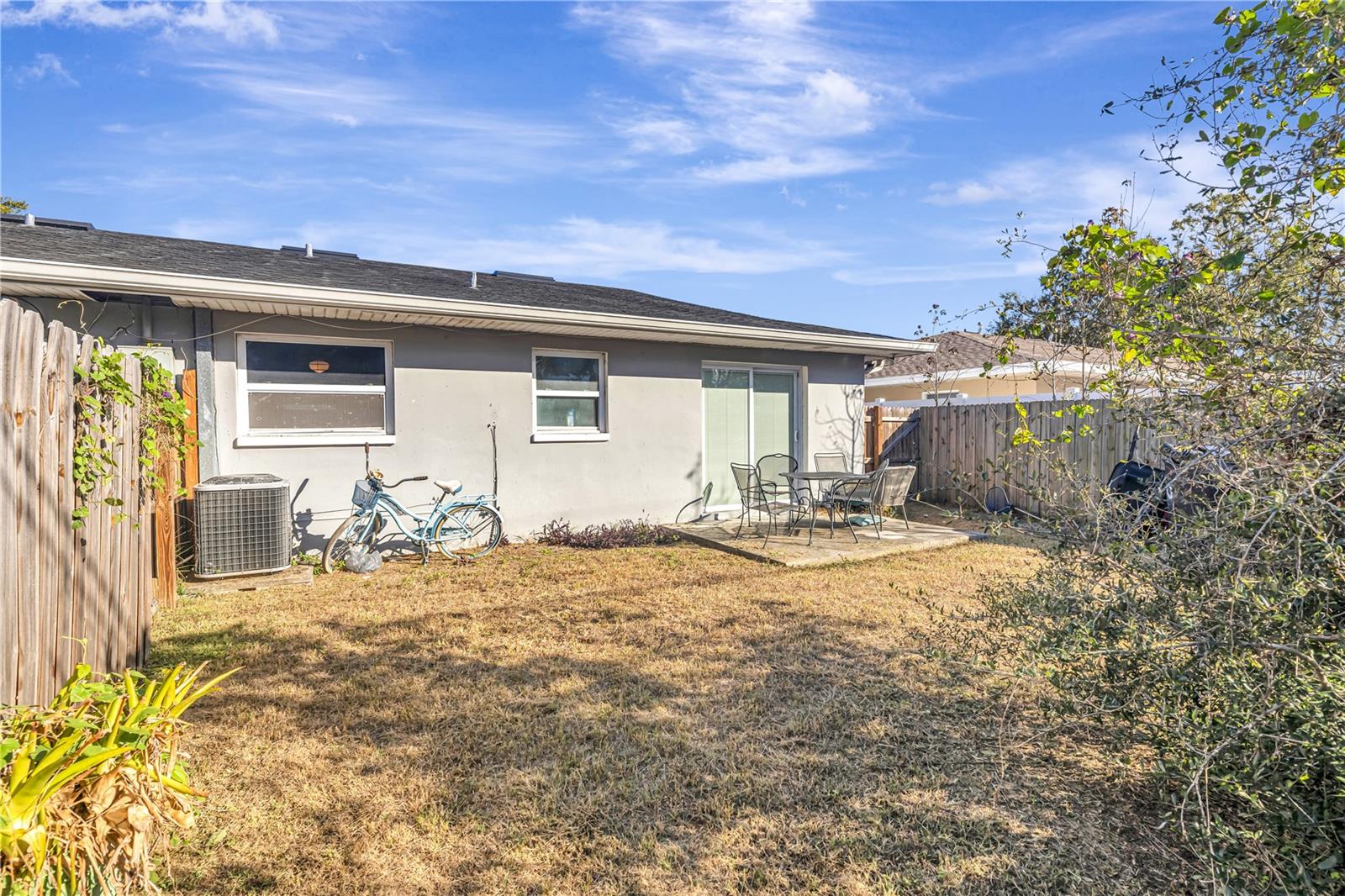 Image 39 of 40 For 1300 Amble Lane