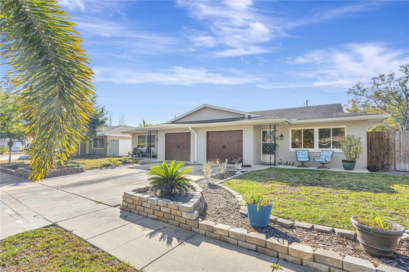 Image 4 of 40 For 1300 Amble Lane