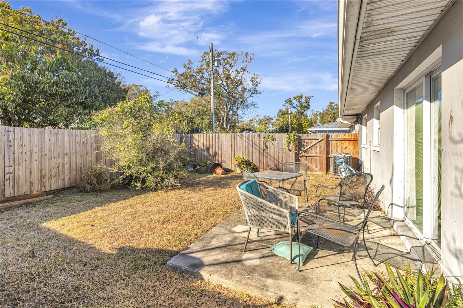 Image 40 of 40 For 1300 Amble Lane