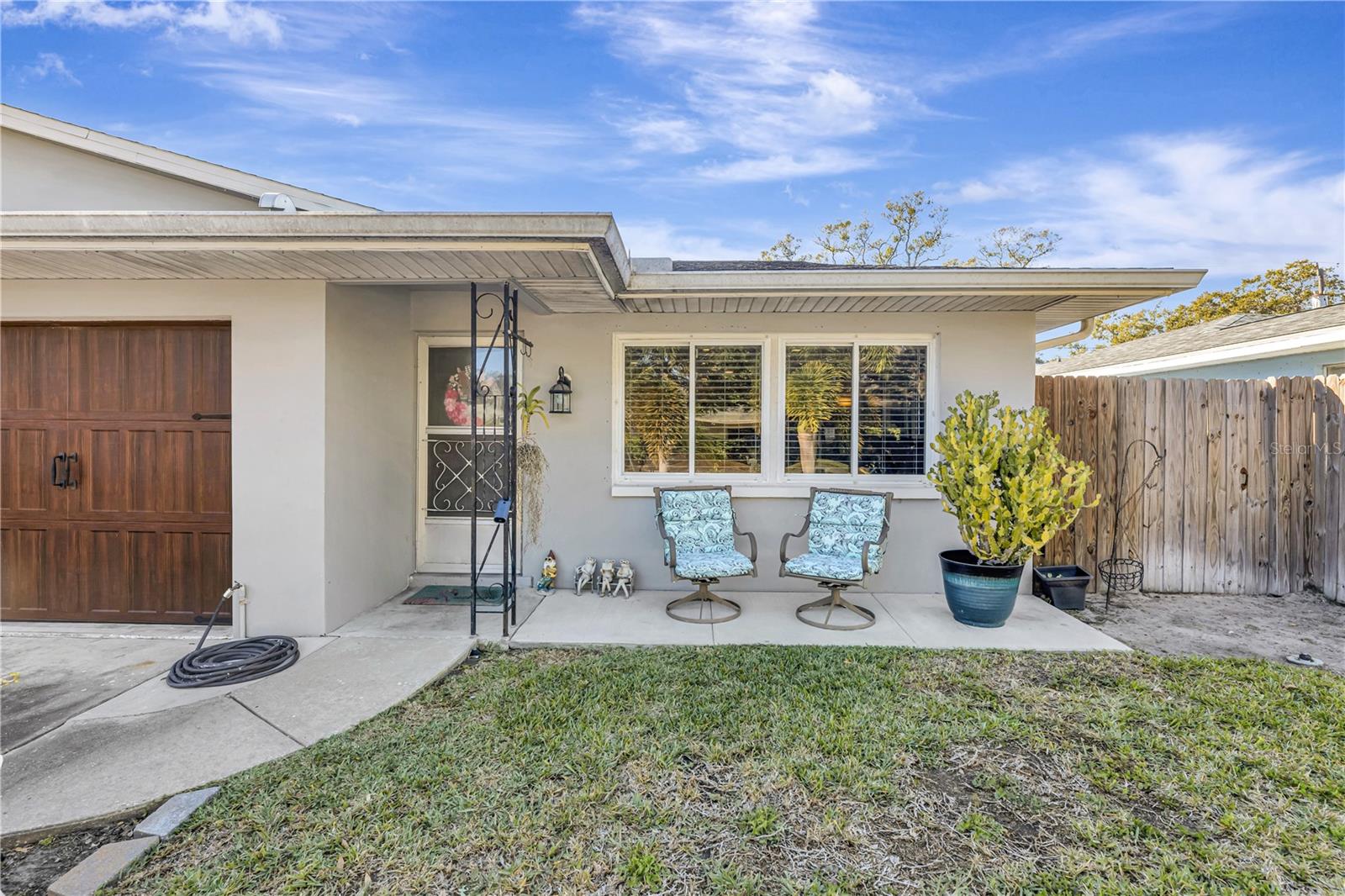 Image 5 of 40 For 1300 Amble Lane