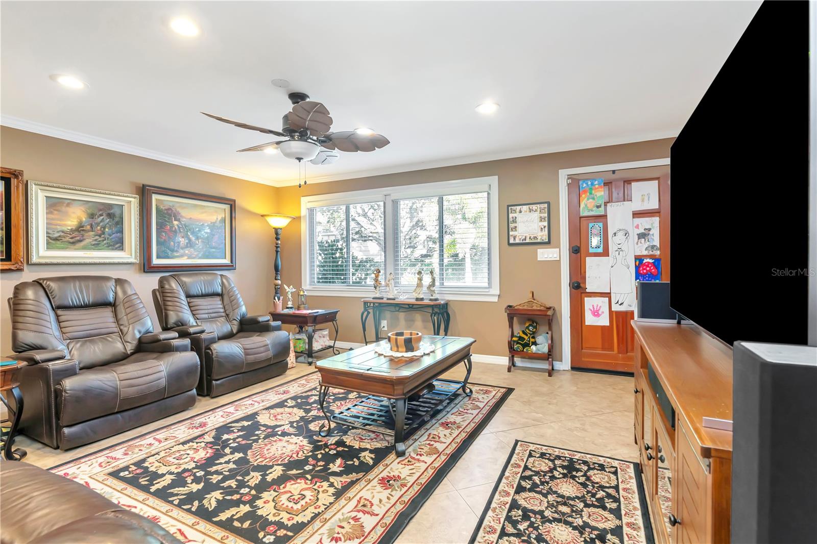 Image 6 of 40 For 1300 Amble Lane