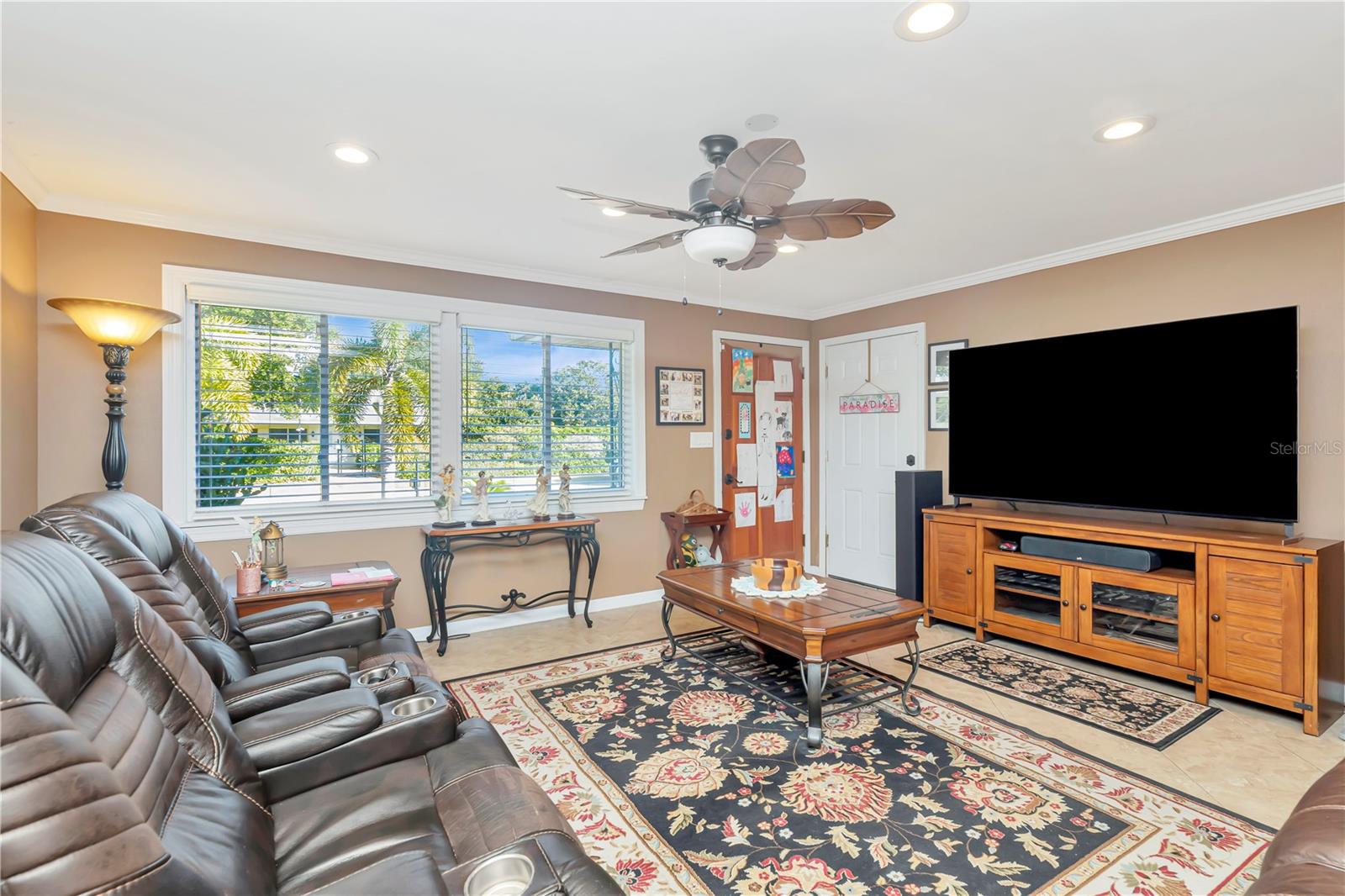 Image 7 of 40 For 1300 Amble Lane