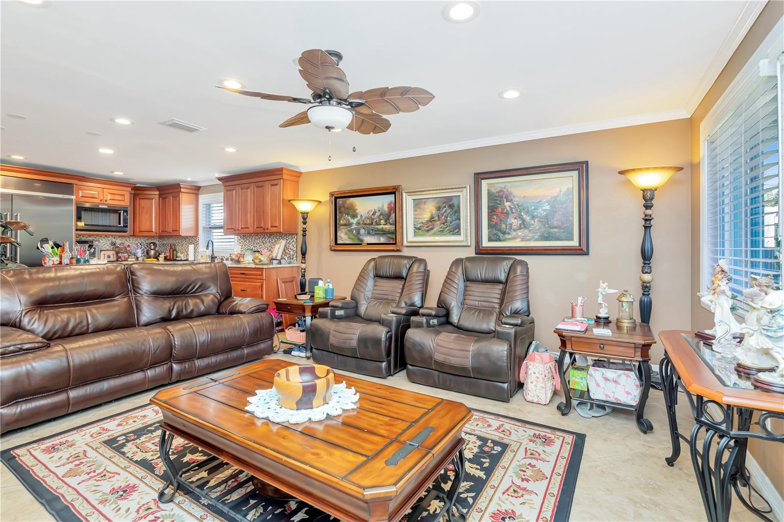 Image 9 of 40 For 1300 Amble Lane