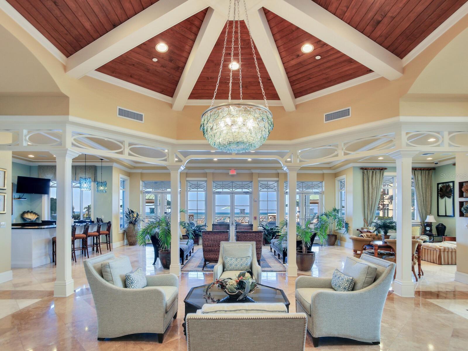 Image 13 of 32 For 11 San Marco Street 408