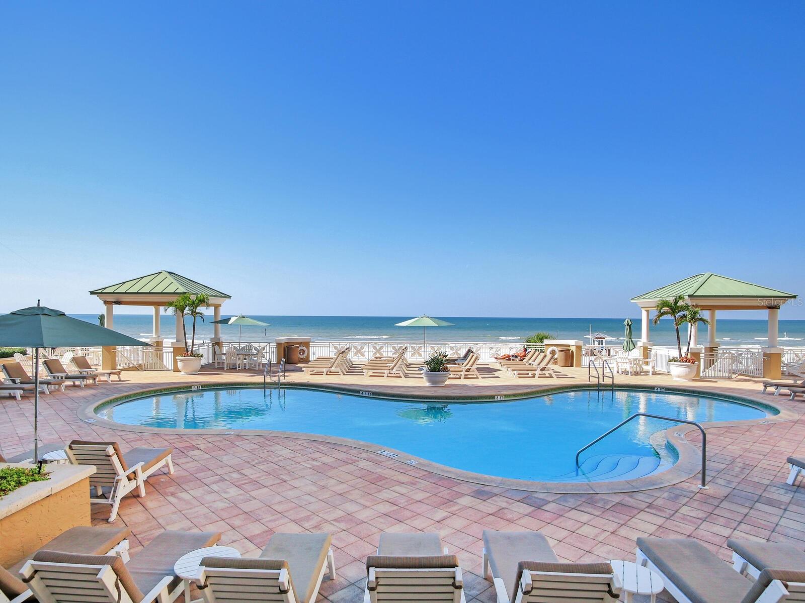 Image 16 of 32 For 11 San Marco Street 408