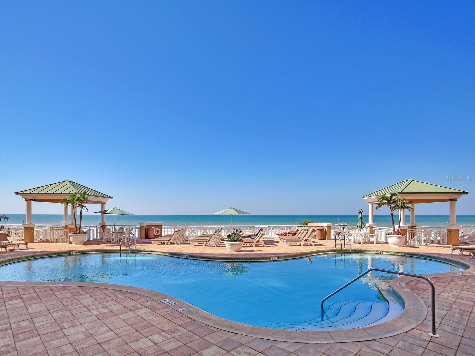 Image 17 of 32 For 11 San Marco Street 408