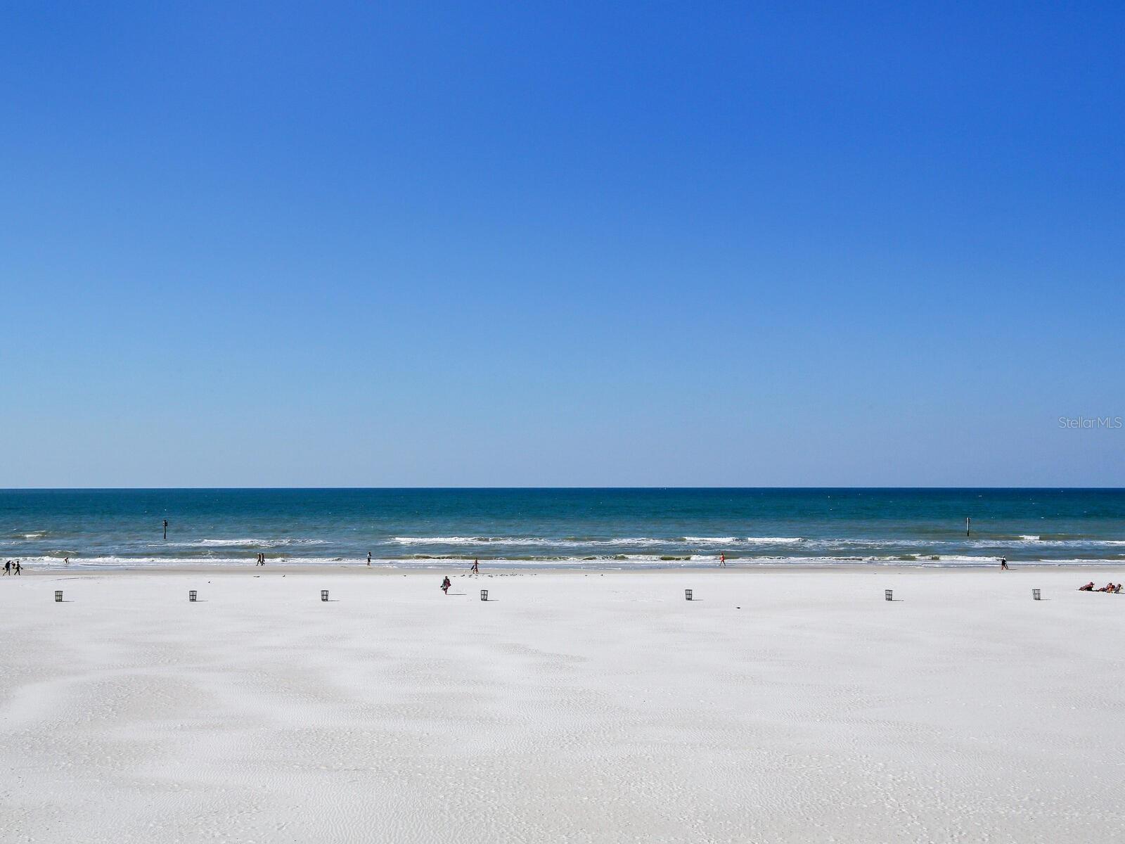 Image 21 of 32 For 11 San Marco Street 408