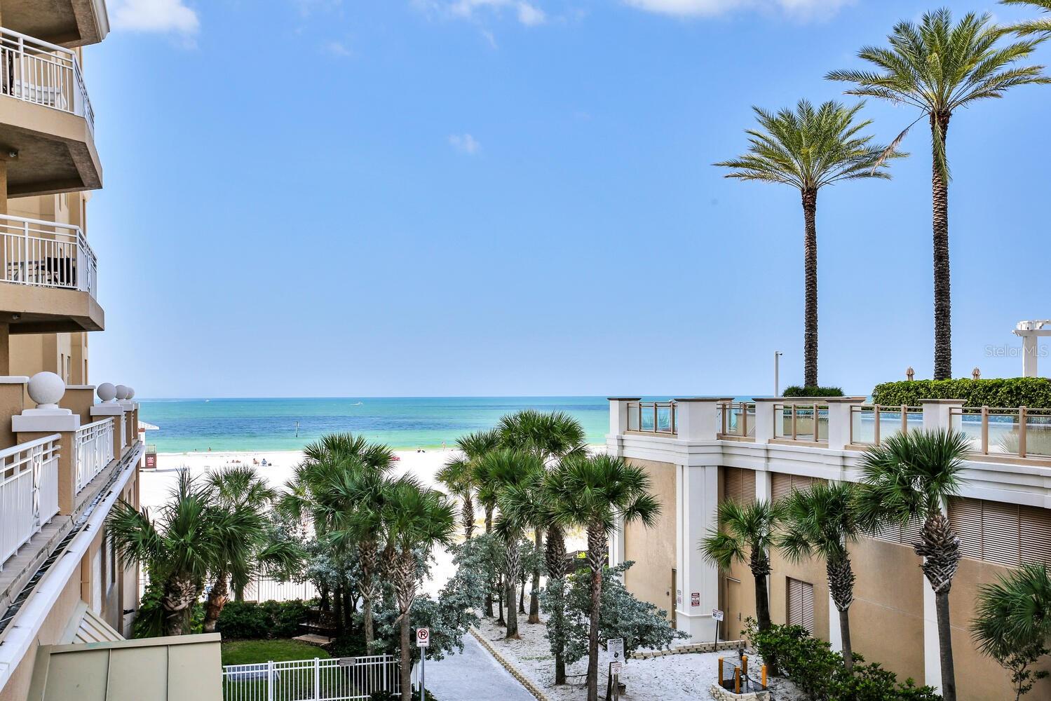 Image 26 of 32 For 11 San Marco Street 408