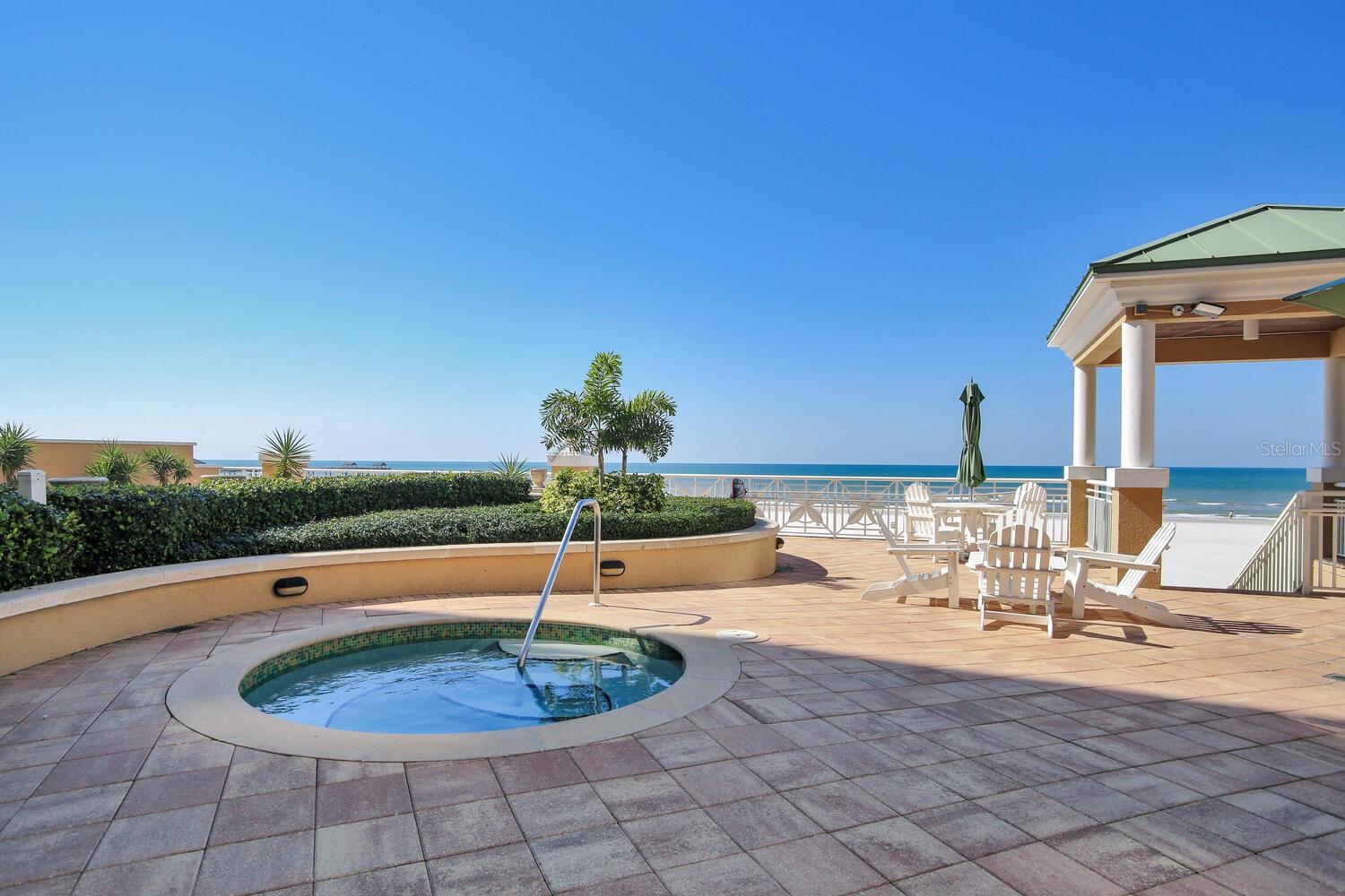 Image 30 of 32 For 11 San Marco Street 408