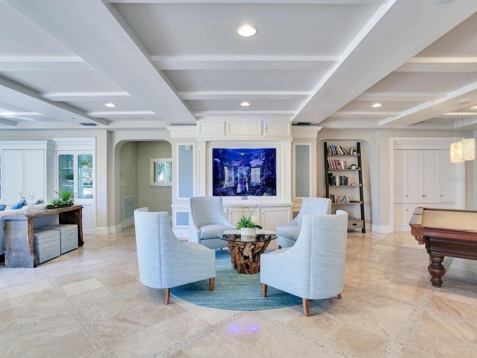 Image 8 of 32 For 11 San Marco Street 408