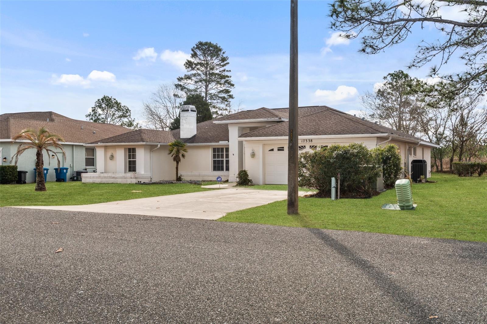 Image 10 of 50 For 17338 Mediterranean Circle