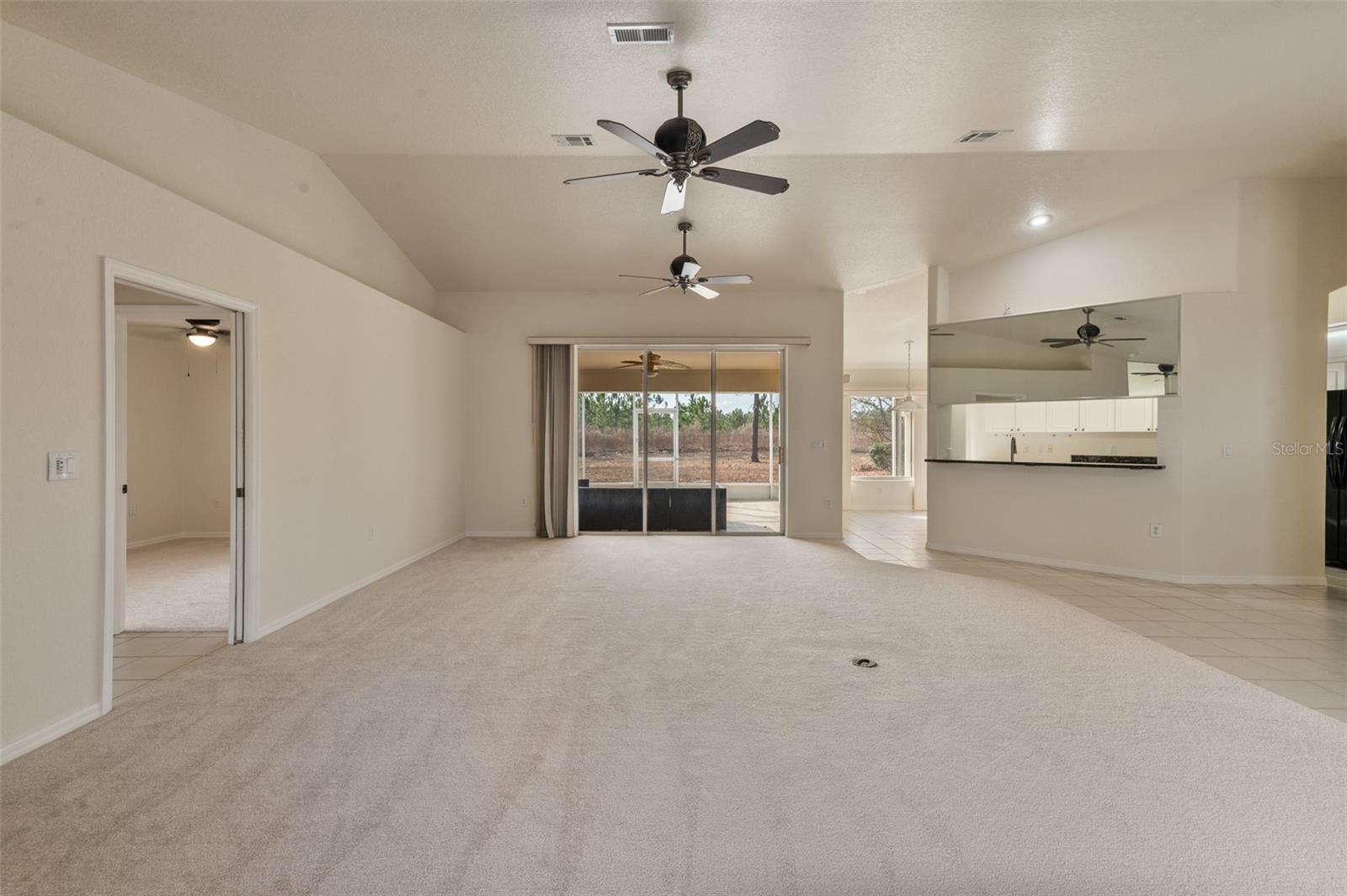 Image 14 of 50 For 17338 Mediterranean Circle