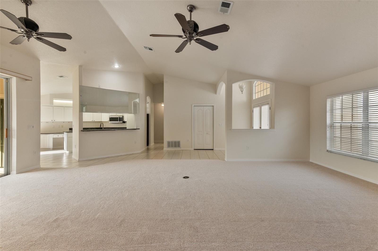 Image 15 of 50 For 17338 Mediterranean Circle