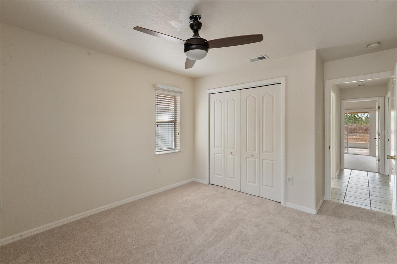 Image 21 of 50 For 17338 Mediterranean Circle