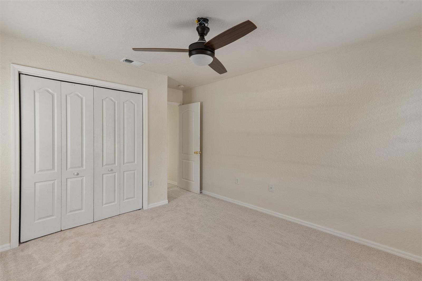 Image 22 of 50 For 17338 Mediterranean Circle